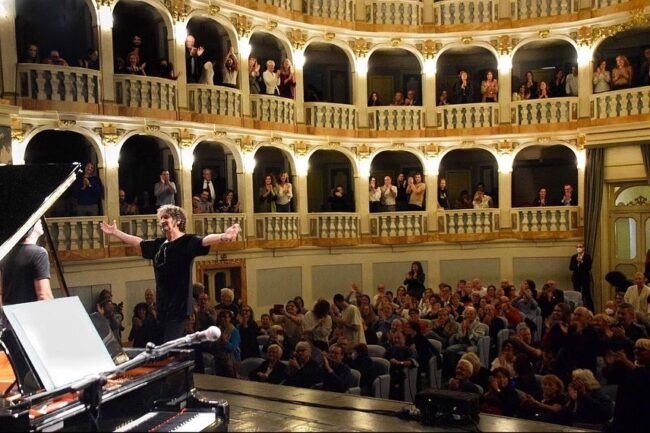 sergio_cammariere-9-650x433