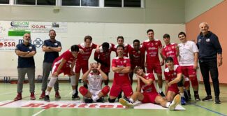 serie-c-pallavolo-macerata