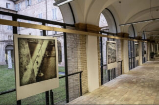 shooting-sarajevo-2-325x216