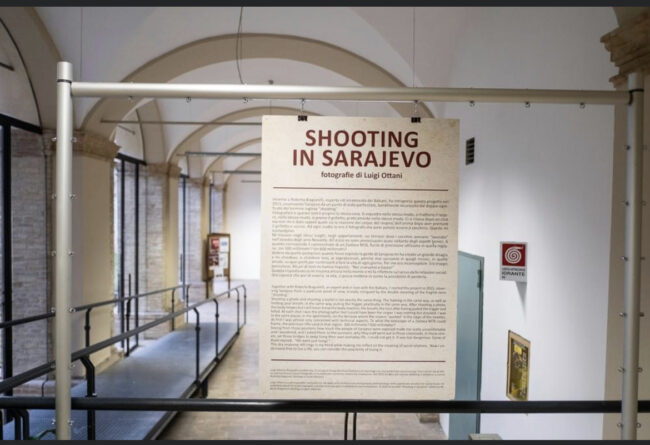 shooting-sarajevo-4-650x445