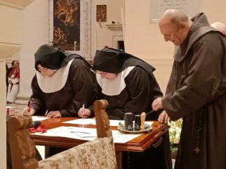 sigilli-urna-santa-camilla