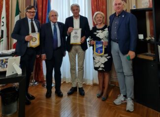 signore-rotary-1-e1664876862513-325x239