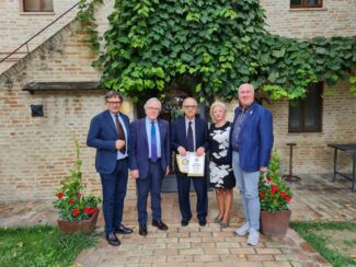 signore-rotary-2-325x244