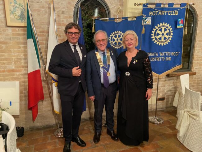 signore-rotary-3-650x488