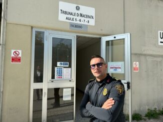 tribunale-pannaggi-daniele-palma1-325x244