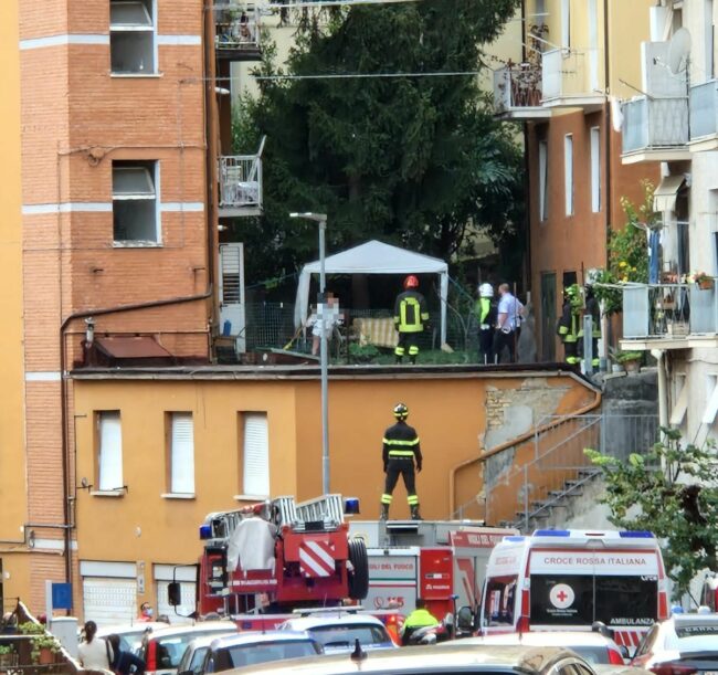 tso-macerata-e1664905747138-650x611