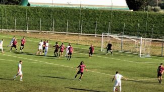 valdichienti-sangiustese-3-325x183