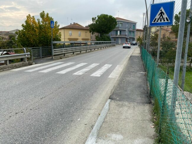 via-dante-1-650x488