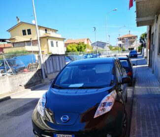 via-milazzo-1-e1664786087294-325x277