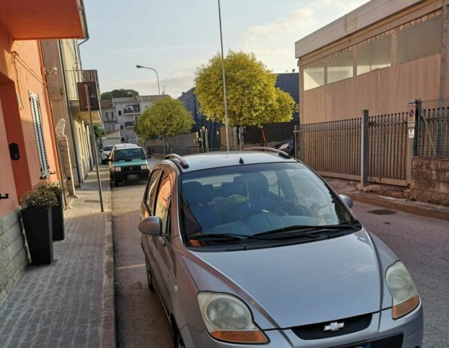 via-milazzo-2-e1664786055768_censored-650x505