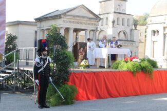 2-novembre-Macerata-1-325x217