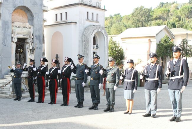 2-novembre-Macerata-3-650x438