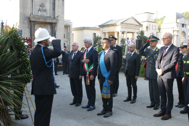 2-novembre-Macerata-4-650x433