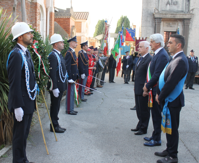 2-novembre-Macerata-5-ok-650x534