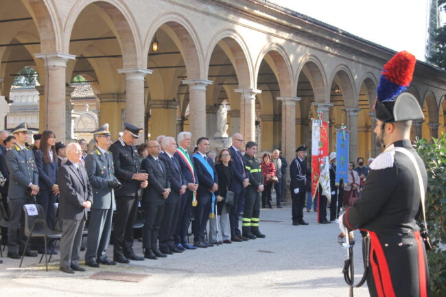 2-novembre-Macerata-6-650x433