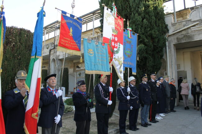 2-novembre-Macerata-650x433