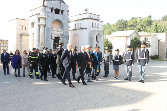 2-novembre-Macerata-8-650x433