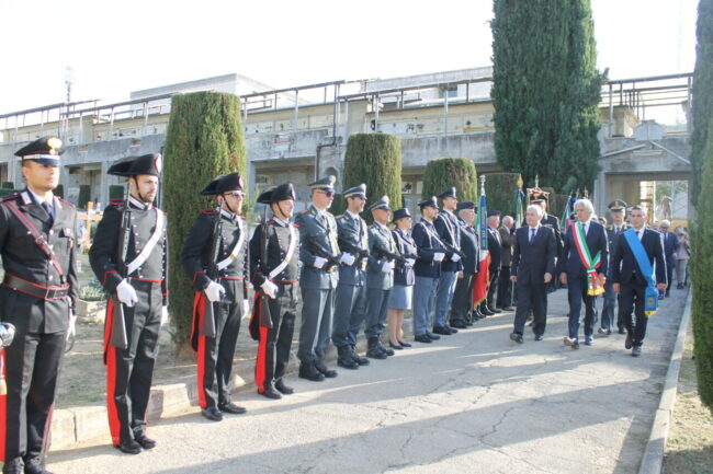 2-novembre-Macerata-9-650x433