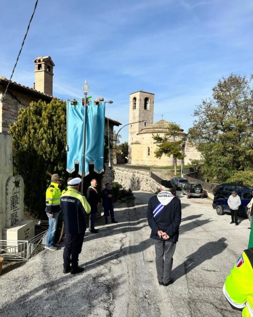 4-Novembre-Valfornace-1-520x650