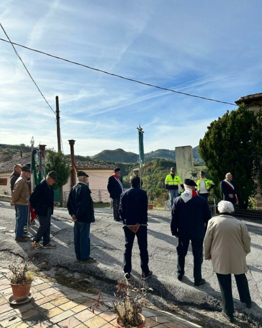 4-Novembre-Valfornace-2-520x650