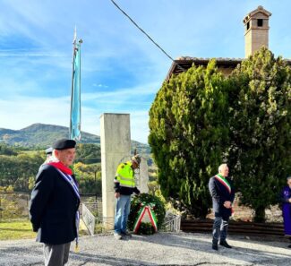 4-Novembre-Valfornace-3-e1668183164438-325x297