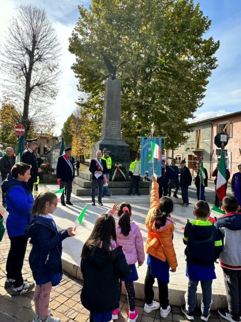 4-Novembre-Valfornace-6-488x650