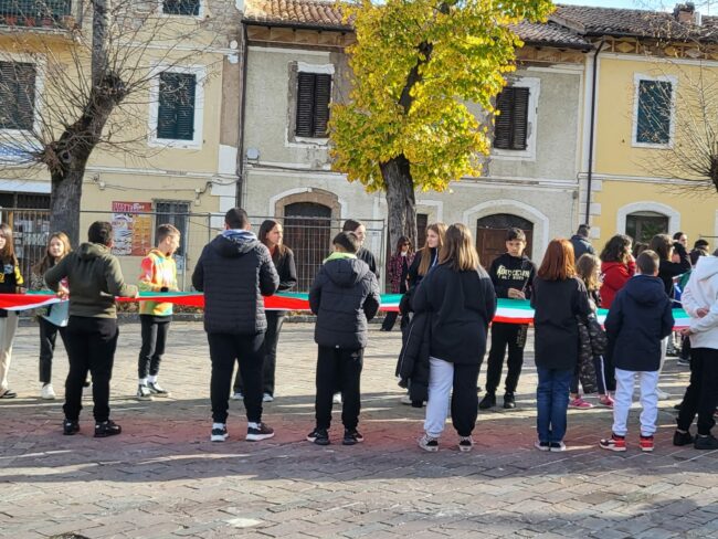 4-Novembre-Valfornace-8-650x488