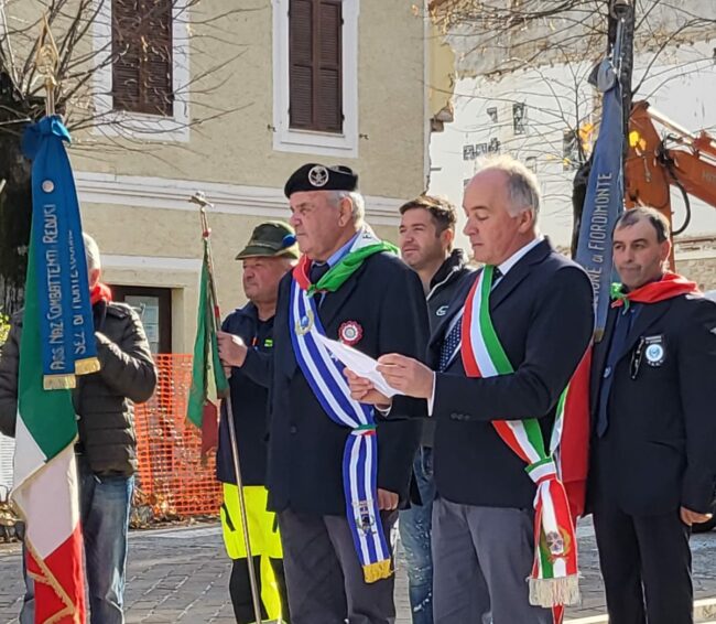 4-Novembre-Valfornace-9-e1668183140503-650x566