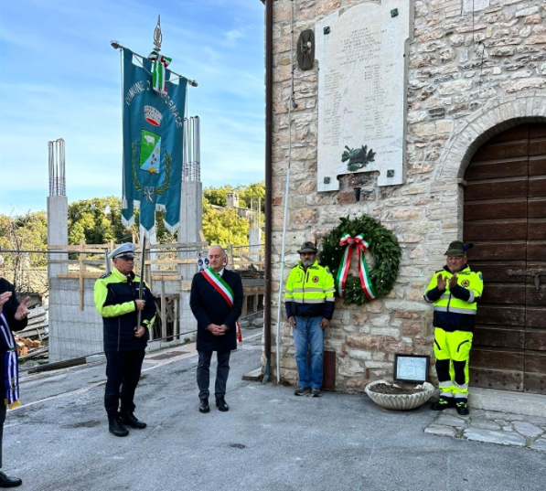 4-novembre-valfornace