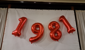 40enni-Matelica--325x191