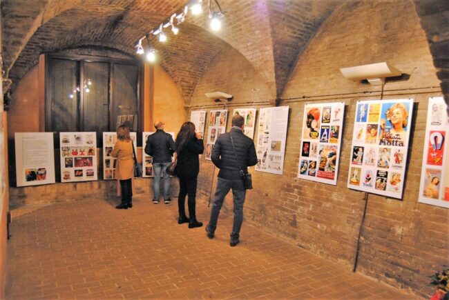 5-Mostra-sezione-pubblicita-650x435