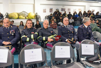 75esimo-polizia-stradale-licei-da-vinci-civitanova-FDM-4-325x217