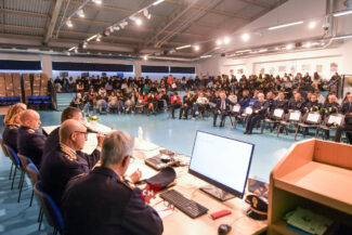 75esimo-polizia-stradale-licei-da-vinci-civitanova-FDM-6-325x217