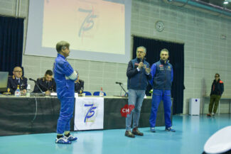 75esimo-polizia-stradale-licei-da-vinci-civitanova-FDM-8-325x217