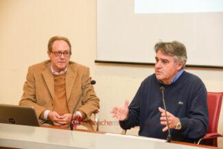 AlessandroNardi_LosegoFrancesco_SanBiagio_Pollenza_FF-9-325x217