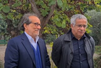 Alfredo-Ancora-e-Raffaele-Tumino.