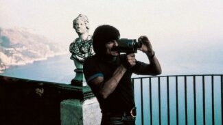 Andrej-Tarkovskij.-Il-cinema-come-preghiera