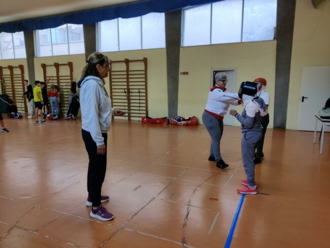 Atleta-non-vedente-sul-filo-guida
