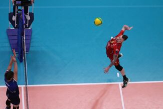 Attacco-Zaytsev
