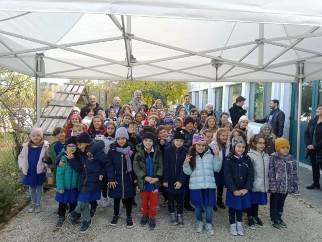 Aula-Natura-Passo-San-Ginesio_2-650x488