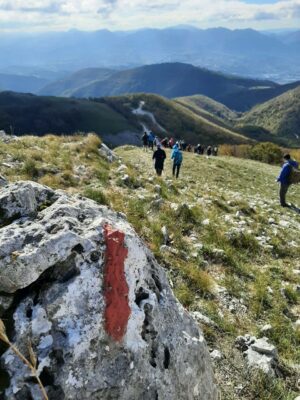 Cammino-dei-forti