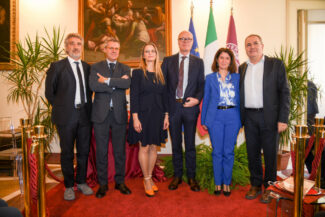 Capireparto_Rettore_McCourt_FF-15-325x217
