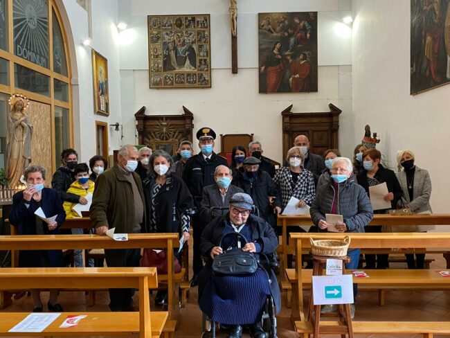Carabinieri-incontri-truffe-7-650x488