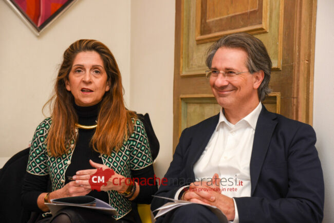 CassettaBianconi_CrivelliItinerari_FF-8-650x434