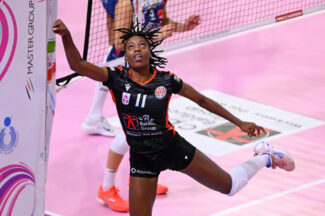 Cbf-Balducci-Firenze-2-325x216