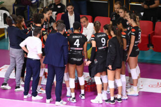 Cbf-Balducci-Firenze-3-325x216