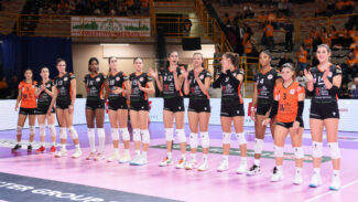 Cbf-Balducci-Firenze-8-325x183