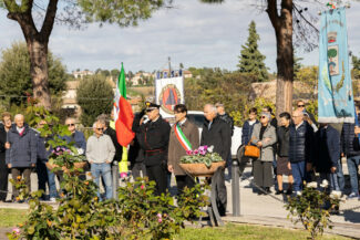 Celebrazioni-Unita-dItalia-Appignano-