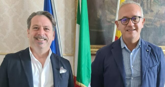 Ciarapica_Turchi