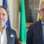 Dopo Ciarapica, anche Turchi  entra nel partito di Vannacci:  «Finalmente ho una casa politica»